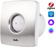 Вентилятор вытяжной Ballu BAFS - 150