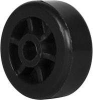 Колесо для осушителя BD30MN (D7402-170-P-22)