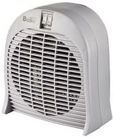 Тепловентилятор Ballu BFH/S-04