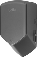 Сушилка для рук электрическая Ballu BAHD-1250