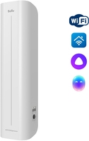 Рециркулятор-обеззараживатель медицинский Ballu DRU-60D WiFi ANTICOVIDgenerator, white