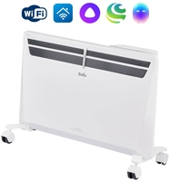 Конвектор электрический Ballu Evolution Digital Inverter BEC/EVI4-2000