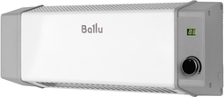 Конвектор электрический Ballu IP 54 BEC/CMR-1000