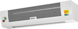 Тепловая завеса Ballu BHC-B15W15-PS