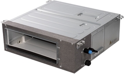 Комплект Ballu BLCI_A_D-18HN8_V3 инверторной сплит-системы, канального типа