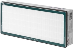 Фильтр высокоэффективный Ballu FB-H13-2