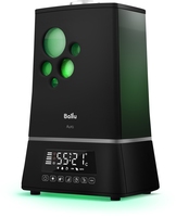 Увлажнитель воздуха Ballu UHB-1500