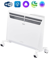 Конвектор электрический Ballu Evolution Digital Inverter BEC/EVI4-1500