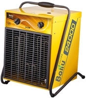 Тепловая пушка BALLU BHP-M-24