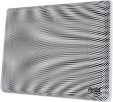 Обогреватель инфракрасный Ballu Apollo Infrared BIHP/A-1500