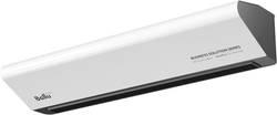 Завеса тепловая Ballu BHC-H15T18-BS