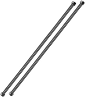 Подводка гибкая Ballu BP-1000L (комплект 2 шт.)