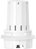 Фильтр-картридж для ультразвукового увлажнителя BALLU FC-310