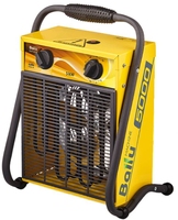 Тепловая пушка BALLU BHP-M-5