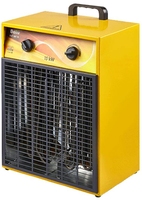 Пушка тепловая BALLU BHP-ME-15