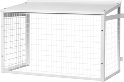 Ограждение BALLU 500*1000*800