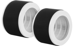 Комплект фильтров Pre-carbon + HEPA FРH-105 для очистителей воздуха BALLU AP-105