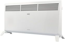 Конвектор электрический Ballu Camino Eco BEC/EM-2000
