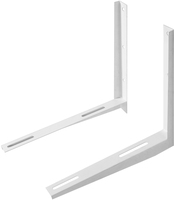 Кронштейн BALLU 500х600, пара