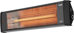 Комплект Ballu ИК обогреватель BIH-LC-2.0 + штатив BIH-LS-220