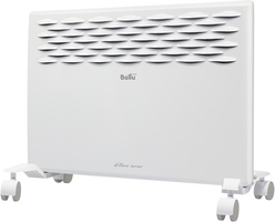Конвектор электрический Ballu Ettore BEC/ETER-1500
