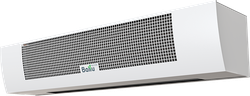 Тепловая завеса Ballu BHC-B10W10-PS