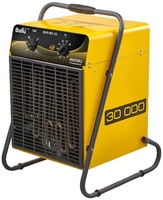 Пушка тепловая BALLU BHP-M2-30