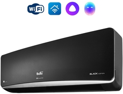 Сплит-система инверторного типа Ballu BSPI-13HN8/BL/EU комплект