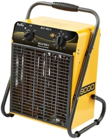 Пушка тепловая BALLU BHP-M2-9