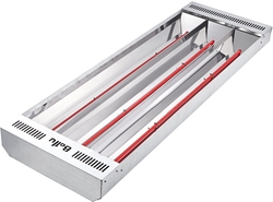 Обогреватель инфракрасный BALLU BIH-T2-4.5