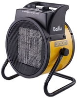 Пушка тепловая BALLU BKR-5