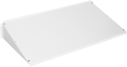 Козырек BALLU 800*500