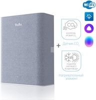 Очиститель воздуха приточный Ballu ONEAIR ASP-100M серый