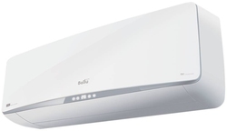 Блок внутренний BALLU BSEI-FM/in-12HN1/EU мульти сплит-системы, инверторного типа