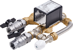 Узел смесительный BALLU MCWU 21.0