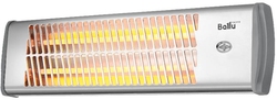 Обогреватель инфракрасный BALLU BIH-LW-1.2