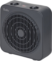 Тепловентилятор Ballu BFH/S-0420G