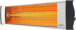 Инфракрасный электрический обогреватель Ballu BIH-L-2.0