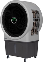 Охладитель воздуха Ballu Jet BCOOL-60L JT