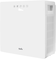 Мойка воздуха BALLU AW-340 белая