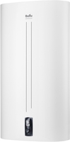 Водонагреватель Ballu BWH/S 100 Artendo DH