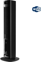 Охладитель воздуха Ballu RISE BCOOL-04L RI Black