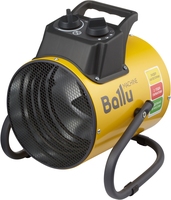 Пушка тепловая BALLU BHP-PE2-2