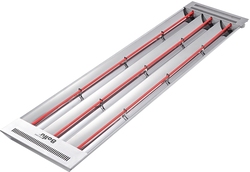 Инфракрасный обогреватель BALLU BIH-T-4.5