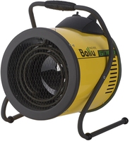 Тепловая пушка BALLU BHP-P-6