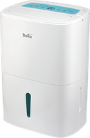 Осушитель воздуха BALLU BD60U