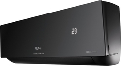 Блок внутренний Ballu BSUI-FM/in-07HN8/EU_BL инверторной мульти сплит-системы