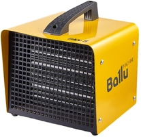 Тепловая пушка BALLU BKX-5