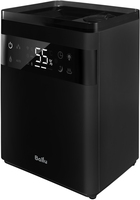 Увлажнитель воздуха ультразвуковой Ballu UHB-950 ET