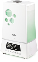 Увлажнитель воздуха Ballu UHB-1100
